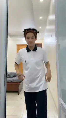 Nhảy với cậu điii #shig_2022 #trongduong #phantrongduong33 #fyp #fypシ #viral #trending #xuhuong 