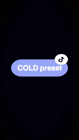 ကောင်လေးနဲ့Join😜#foyou #cold #alightmotion_edit #fyppppppppppppppppppppppp 