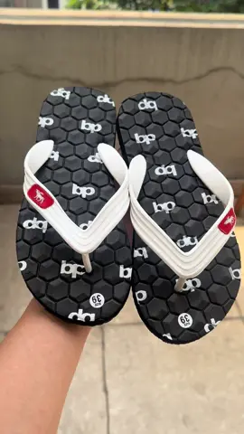 Dép Lào bp boy phố #deplaonam #tongnam #shopdépvàkk #xuhuongtiktok 