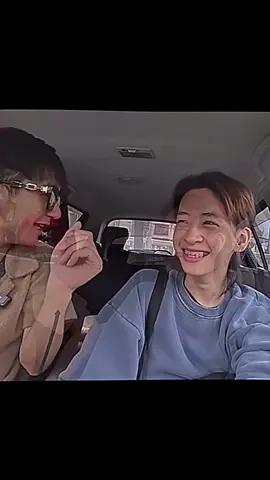 #เจต้า #เจเค #ต้า #ต้าเจ #เจต้า #เจปั้น #ครอบครัว #ไฮเอ็น #ฟีด #💜 