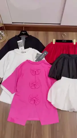 #hottrendtiktok2025 #xuhuong2025 #xuhuongtiktok #xuhuong #ninhhiepxom6 