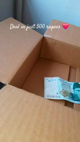 Whatsaap 0320 3557040 for order details ✨️  Delivery all over Pakistan 🇵🇰  Whatsaap 0320 3557040 for order confirmation ♥️ Limited Stock available ✨️ #viral #gloss #makeuplook #makeup #kissbeauty #kissbeauty #lipset #jellytints #lipstickaddict #makeuptutorial #unfreeze #teddygloss #bear #freedelivery #smallbussiness #unfreezemyaccount #makeupdeals #cute #fypage #lipstick #lov #support_me #viralvideotiktok #views #makeup #makeupdeals 