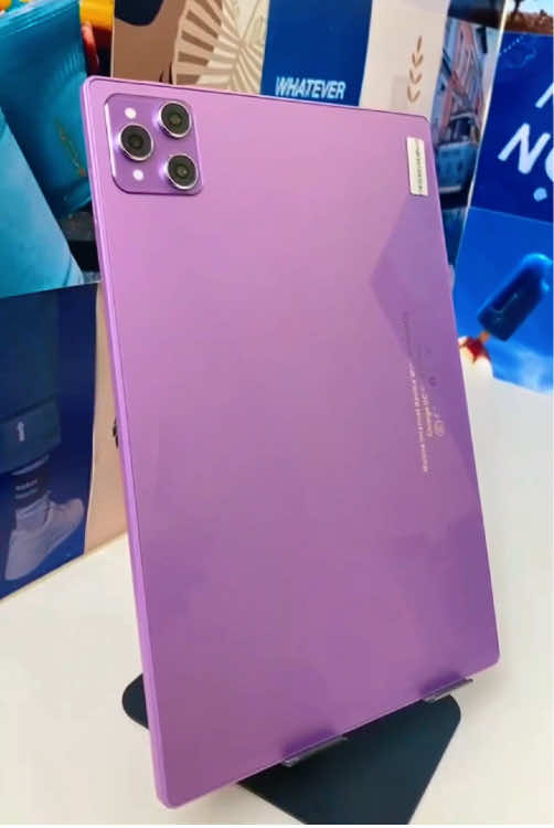 Pro12 512gb #hancdon #tablet #tablets 