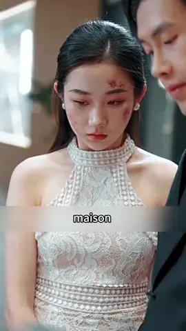 #france🇫🇷 #movie #tiktok 