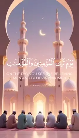 #quran #quran_alkarim #قرآن_كريم #قرآن #القرآن_الكريم #القرآن #القران #القران_الكريم