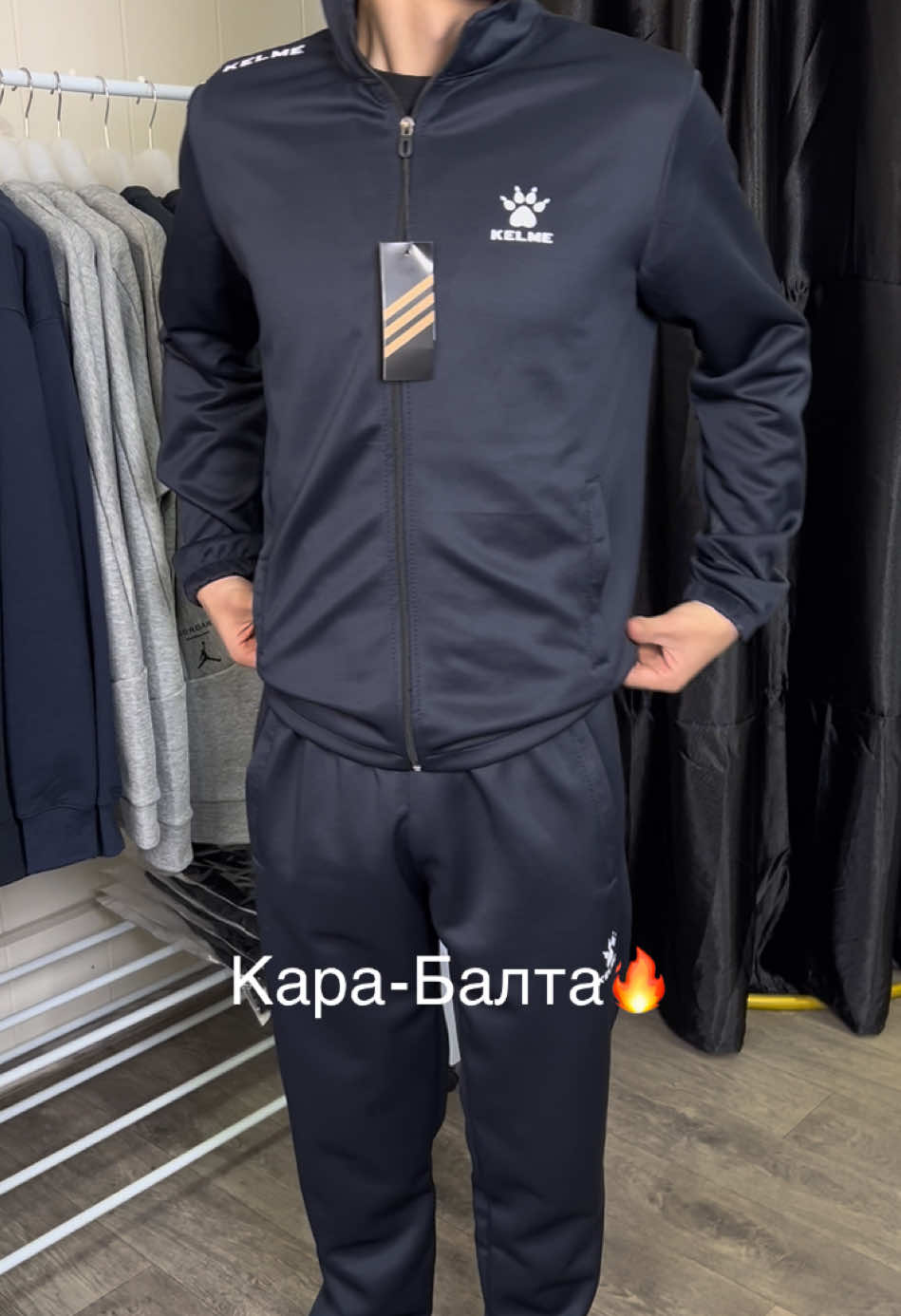 Инст : akulla_sh0p  Цена : 2200 