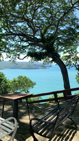 Ini bukan soal sudut yang itu-itu aja, tapi bagaimana sebuah sudut itu bisa memberikan kenyamanan bagi penikmatnya. Mentari Ocean View,salah satu destinasi wisata dengan view laut terbaik se-Pacitan🌊 Ga perlu perjalanan jauh dan panas-panasan,cuman butuh waktu 14 menitan dari Kota kamu udah sampai di salah satu surganya Pacitan. Cocok banget buat kamu yang mau rehat sejenak dari hiruk pikuk dunia. Yuk kesini biar hidupmu makin fresh dan hilang dari rasa stres✨ #fyp #fypシ #pacitan24jam #ramadhan #pacitanwonderful #pacitanku #viralvideo #pacitanjawatimur #explorepacitan #wisatajatim #mentarioceanview #pacitanparadiseofjava #foryou #jawatimur 