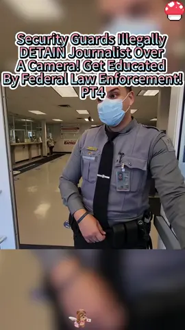 #cops #foryou #audit 