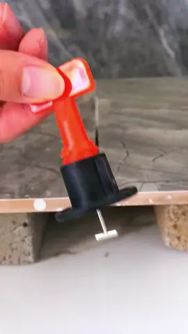 #ForYouDays #TikTokMadeMeBuyIt #spotlight #foryou #fyp #viral #trending #tiktokuk 