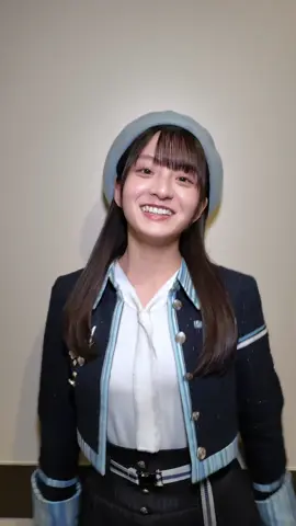 がんばれぇぇ💪🏻 #西森杏弥 が#恋倍ダンス できるようになるまで、お届けしたいと思います😁 #僕が見たかった青空 #僕青  #恋は倍速 #恋倍ダンス  #西森杏弥🌲 