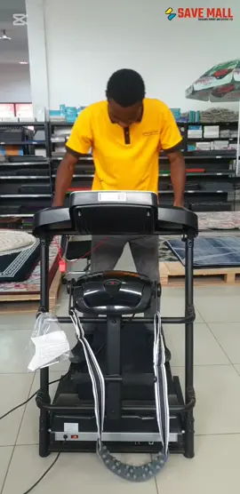 GET TONED ON A BUDGET WITH GYM EQUIPMENT AT SAVE MALL COME THROUGH  0973 121 098  #lusakazambia🇿🇲  #GYM #LUSAKA#DUMBELL#6packabs 