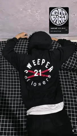 🪬#sweeper21allbase #sweeperoflosers #fyp 