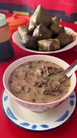 Mentahan Makan Cota Makassar🍲 #buatstorykamu #storywhatsapp #mentahan 