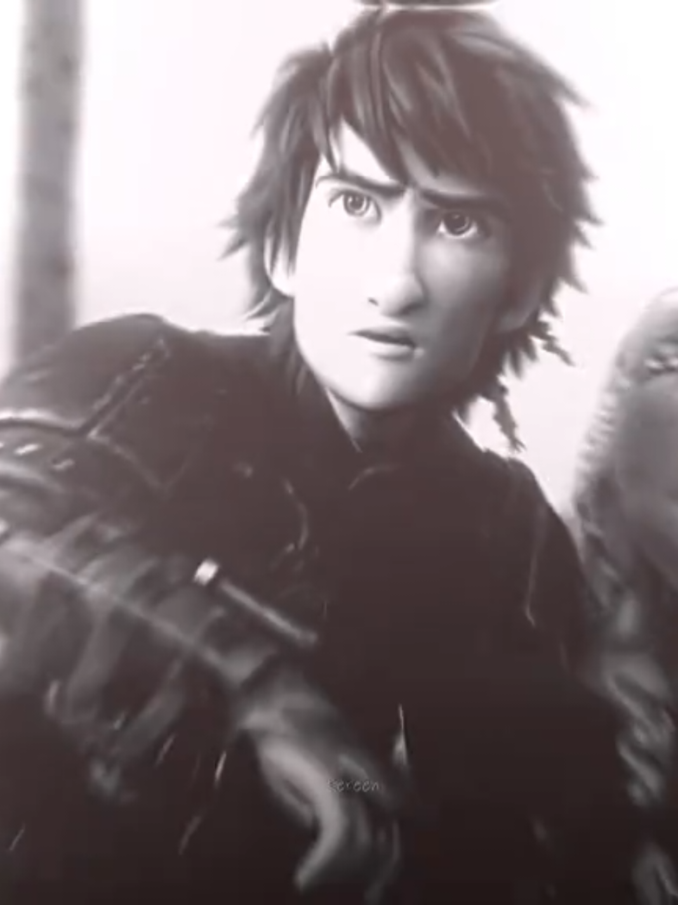 song>> // #hiccup  scp: fraeditzxlogoless cc: me  #hiccuphaddock #hiccupedit #httyd #httyd2 #hiccupandtoothless #aftereffect #fyp #edit