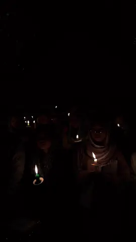 #prabhu #spreadlove #fry #christiantiktok #holyspirit #words #wisdom #jesus #spreadlove 