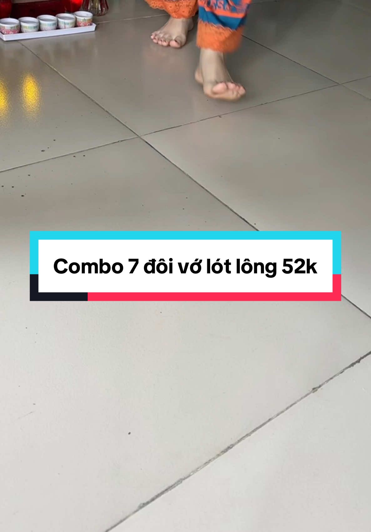 Mang voé hoa thì mua liền cho tiếc kiệm nha mấy bà #cochunho #volongcuu #volotlong #voukem #vớ #viral 