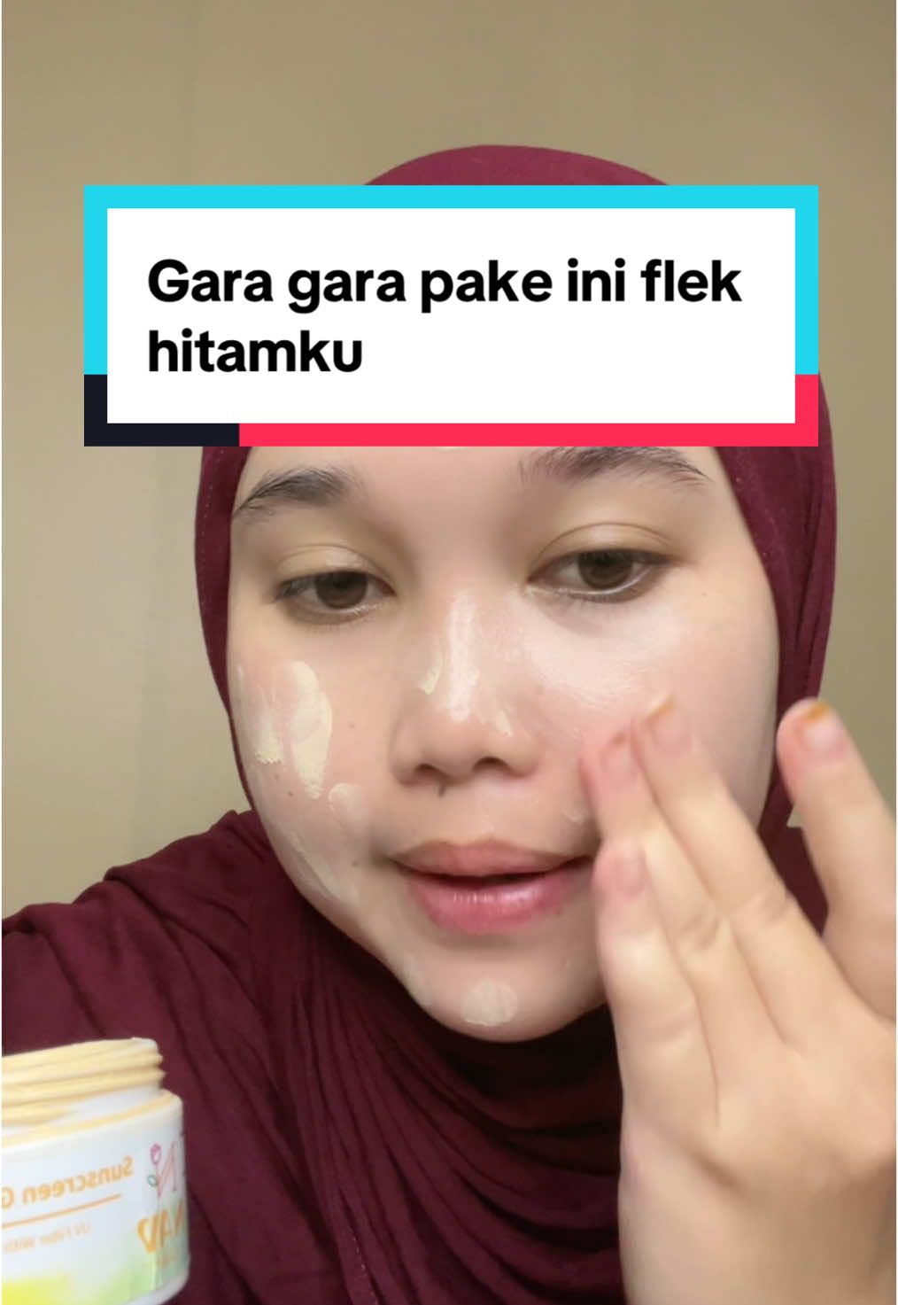Membalas @mila 