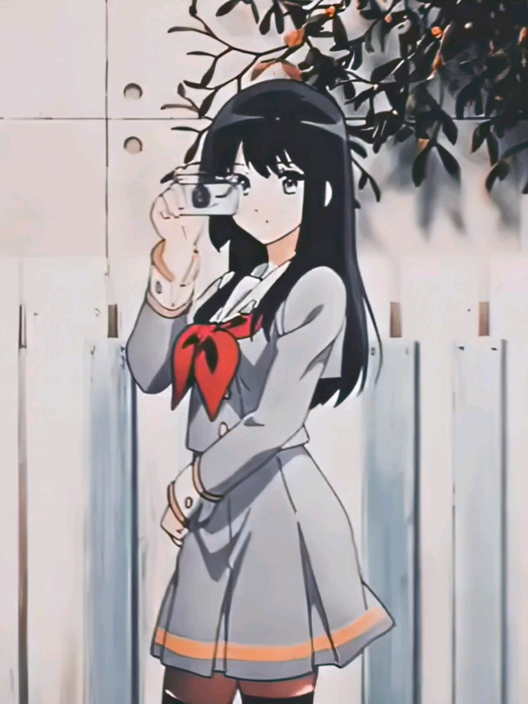 #hibikeeuphonium 