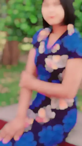 #ဧရာဝတီသူလေးပါရှင် #မြင်ပါများpချစ်ကျွမ်းဝင်အောင် #