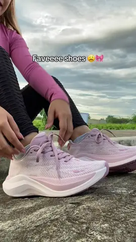 Hawkwell running shoes #fyp #trending #shoes #runningshoes #hawkwell 