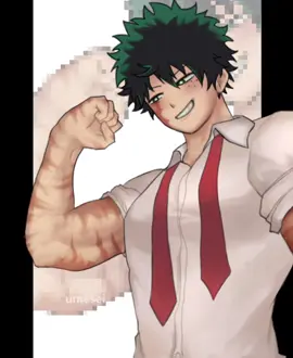 #deku || BOUNCE FUNK MEME Made this as an apology for my last post... (๑･̑◡･̑๑) i finally made a post just for deku LOL, ive been thinking of doing other characters so give me recommendations!!! #izukumidoriya #mha #myheroacademia #bnha #bokunoheroacademia #dkbk #bkdk #digitalart #bouncefunk #animationmeme #tweening #fyp #foryoupage #xybca #anime 