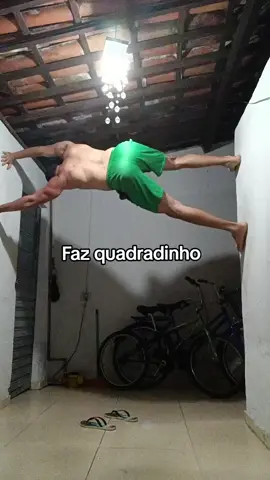 7 da manhã 