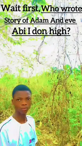 I just dey reason am since#500k #viral #nationtotheworld #creatorsearchinsights #tiktoknews #trendy 