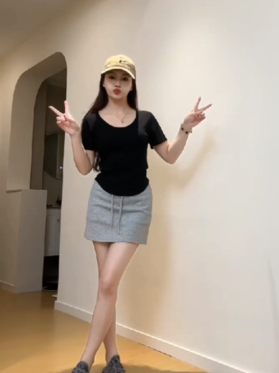 #inspirasioutfit #ootdfashion #outfitideas #rokminiskrit 