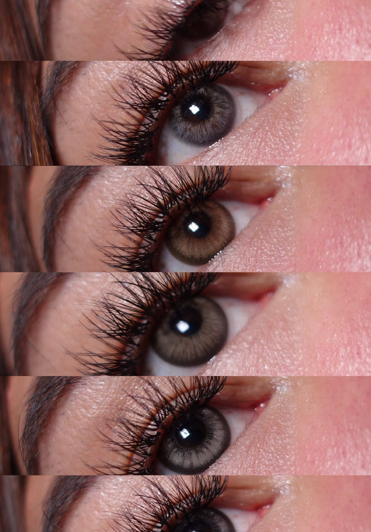 Pasavouge ! Ang gaganda ng design tapos pwede pa may grado or wala ! Loves it ! Buyla na kayooooo 