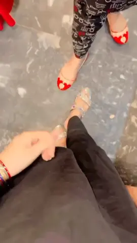 #duet with @Bilal ki wife😍 #😛🙈💓🥹 