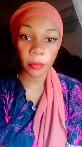 #fyyyyyyyyyp  #tiktok #sheebaholiks  #sheebahkarungi 
