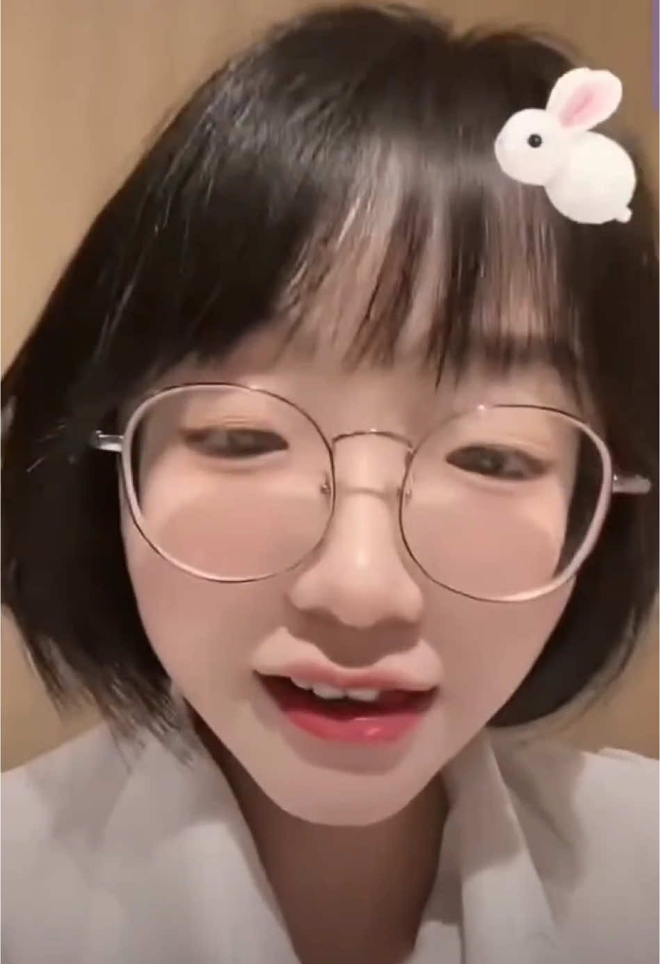 媽媽反差來啦#媽媽 #反差 #甜妹 