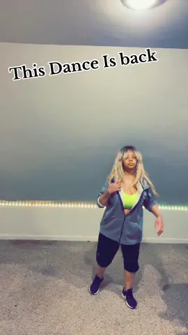 #fyp #foryoupage #Dancing #Dance