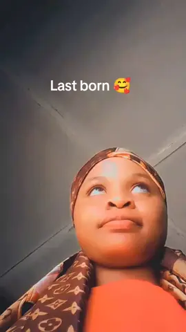 #fyppppppppppppppppppppppp #fypviral 