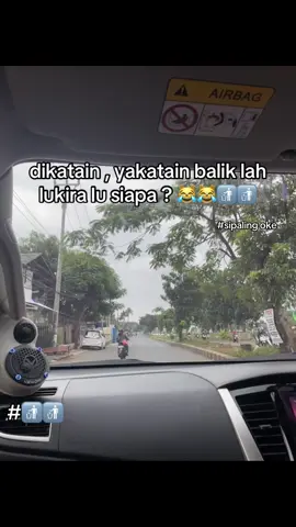 #fyppppppppppppppppppppppp #quotesnyindir #yakaligafyp #gksukaskip📵 #🧢 