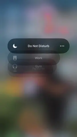 Any tips to loose weight leave below 🤍 #GymTok #gymgirlie #weightloss #musclegain #capcut 