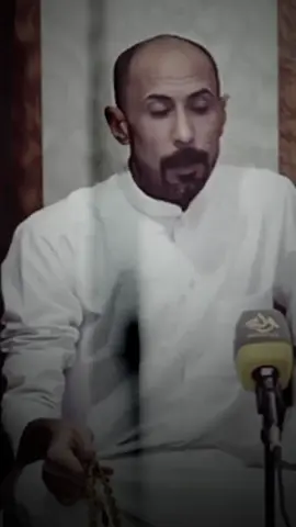 عدلتك تصعب عليهة👍💔