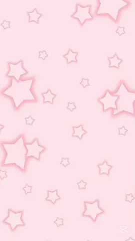 #شـروحـات_يـاسـمـيـن🧸💖 #تـعـلـيـم_جـودات#شرح_جودات#جودات_كاب_كات#لايك#فولو#اكسبلور#fyp