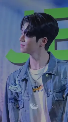 crd အရင်vdလေးတေကြည့်ရင်းအလွမ်းပြေ#trendingvideo #PSPW #္tiktokmyanmar😍😍💞💖💖💖 #almondprogressแอลม่อนโปร #CapCut #fypシ゚ 