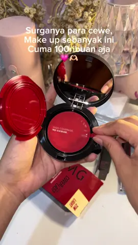 #cushion #twowaycake #makeup #lipcream #omg 
