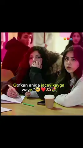 #foryoupage #kardeslerim #ayber #fypdongggggggg #fyppp 