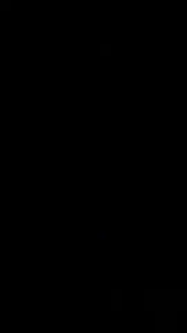 #fattahsyach #photoshoot #fyp 