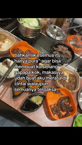 ✌️ #xybca #fyp #nnwell 