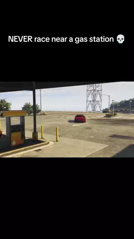 I came last #gaming #gta5 