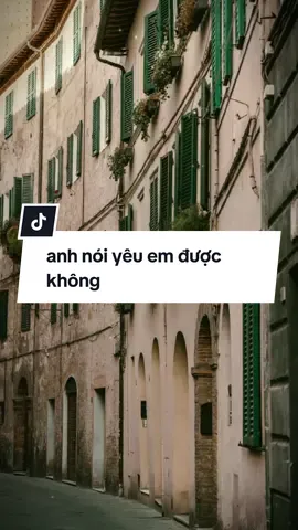 Anh có thích một người hay nhõng nhẽo như em #CapCut #nhachaymoingay #daisucctt #vandat 