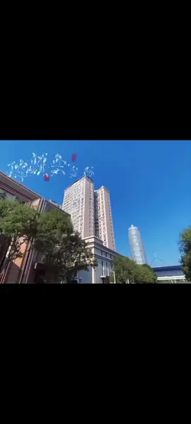 Nơi anh ấy làm việc. #Bácsĩđẹptrai #viral 