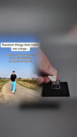 #pov #funny #clips #foryou #fyp 