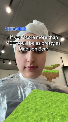 🤯🤯