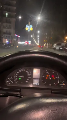 #foryoupage #fypagetiktok #fypage #fyp #c320🚀🚀🚀 