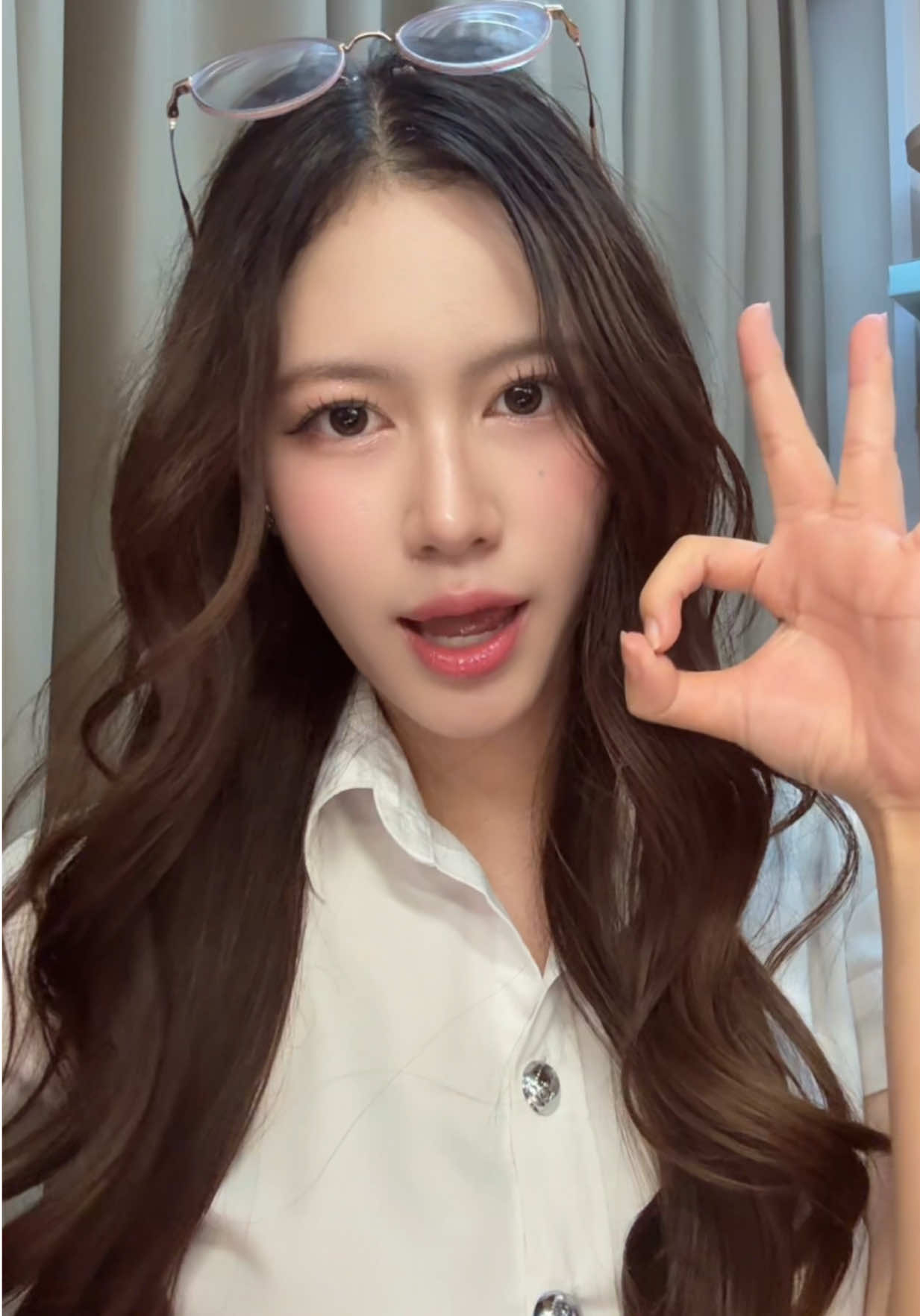 คะแนนลิปซิงค์ติดลบ